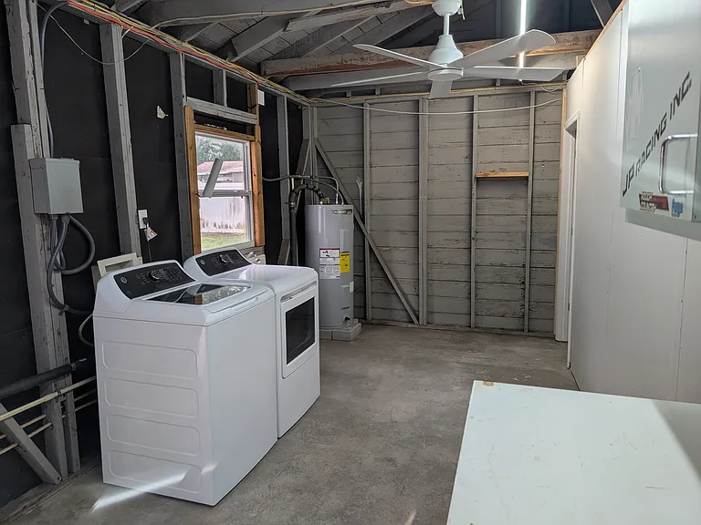 1010 W Peninsular St — Photo 18