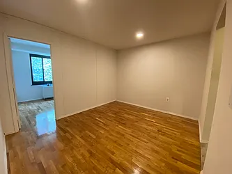 Rented by AZ REALTY NYC LLC