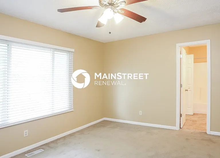 5517 Snowberry Ct — Photo 6