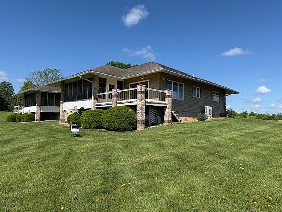 3rd image of 148B Virginia Dr