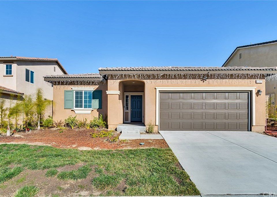 1st image of 17952 Pokeroot Ln