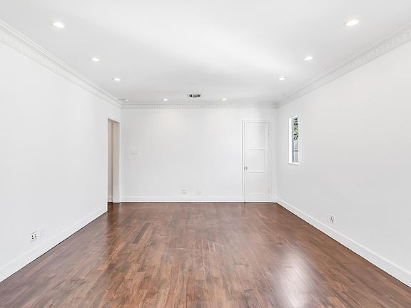 2nd image of 1874 El Cerrito Pl #1874