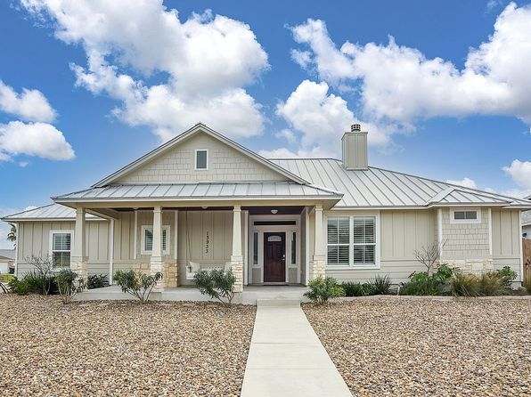 Corpus Christi Tx For Sale By Owner Fsbo 36 Homes Zillow