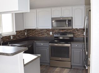 4064 S Lisbon Way, Aurora, CO 80013