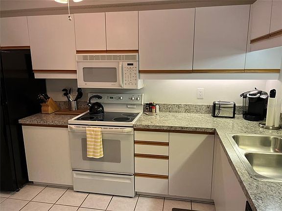 4th image of 5725 Ashton Way #5725