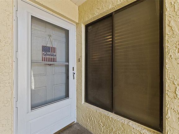 5th image of 7310 SUNSHINE SKYWAY LANE S #112