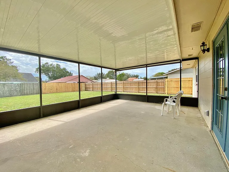3842 Featherwood Trl — Photo 18