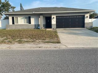 4314 Pinefield Ave, Holiday, FL 34691