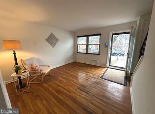 4786 Melbourne Rd, Baltimore, MD 21229