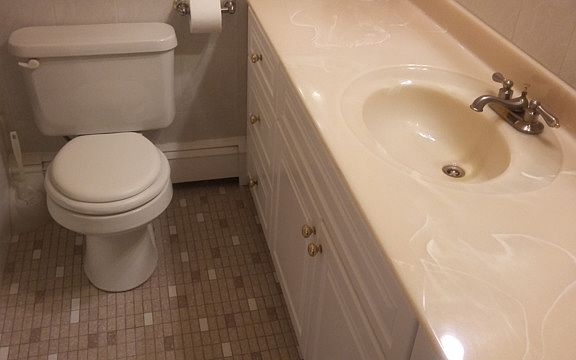 5th image of 10608 S Depot St Unit 1A