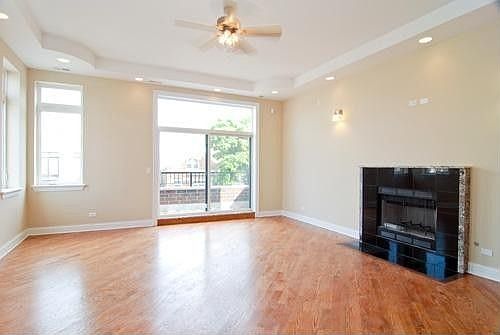 1st image of 2449 W Cortez St #3
