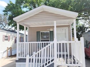 2222 Chicago Cubs St, Avon Park, FL 33825