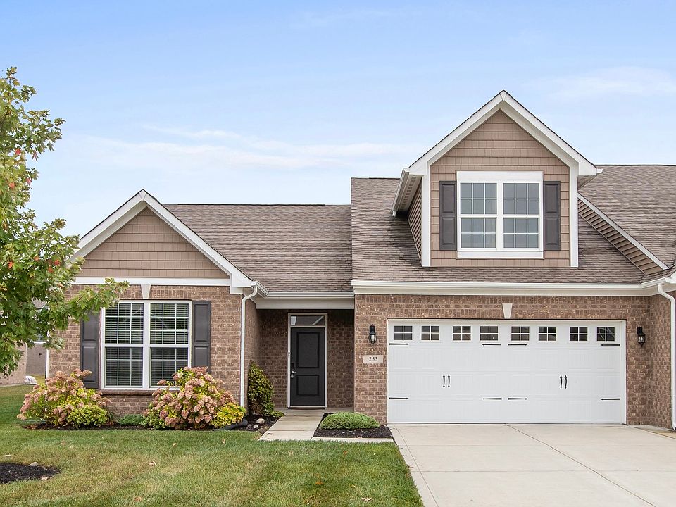 1st image of 253 Darrough Dr