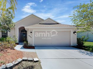 8335 47th Street Cir E, Palmetto, FL 34221