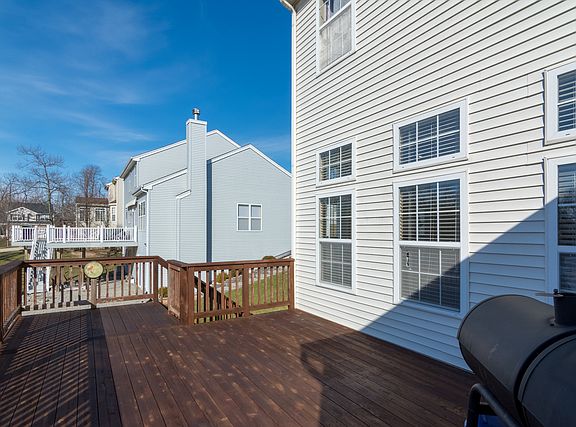 2nd image of 450 Windham Trl