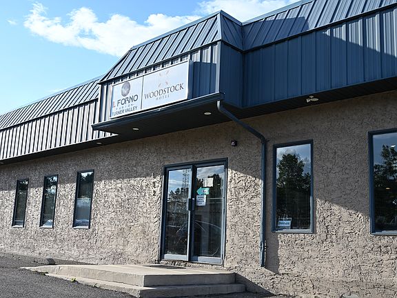 5th image of 112 Kennedy Dr SE #25