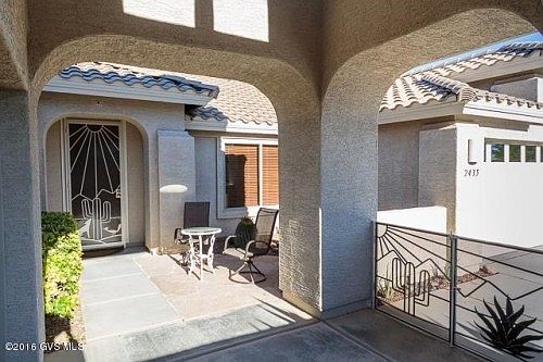 2nd image of 2435 E Mayview Dr