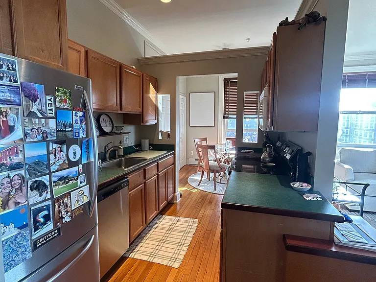 483 Beacon St #82 — Photo 9