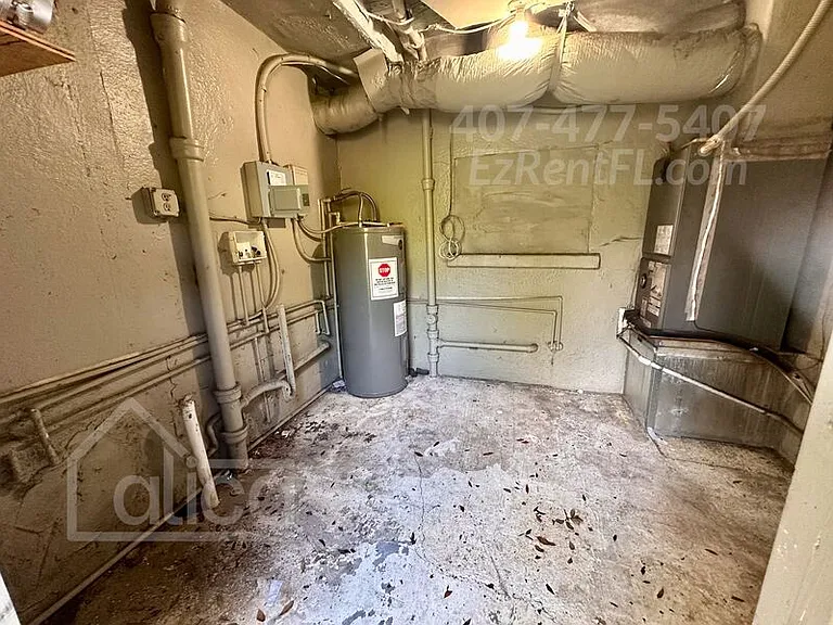 2905 Villa Dr — Photo 12