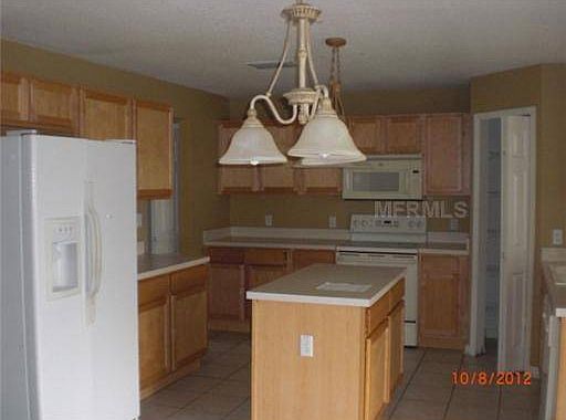 2nd image of 2901 Magnolia Blossom Cir