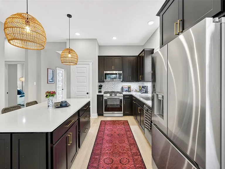 18403 Vivacious Ln — Photo 14
