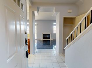 7254 Shoreline Dr UNIT 133, San Diego, CA 92122