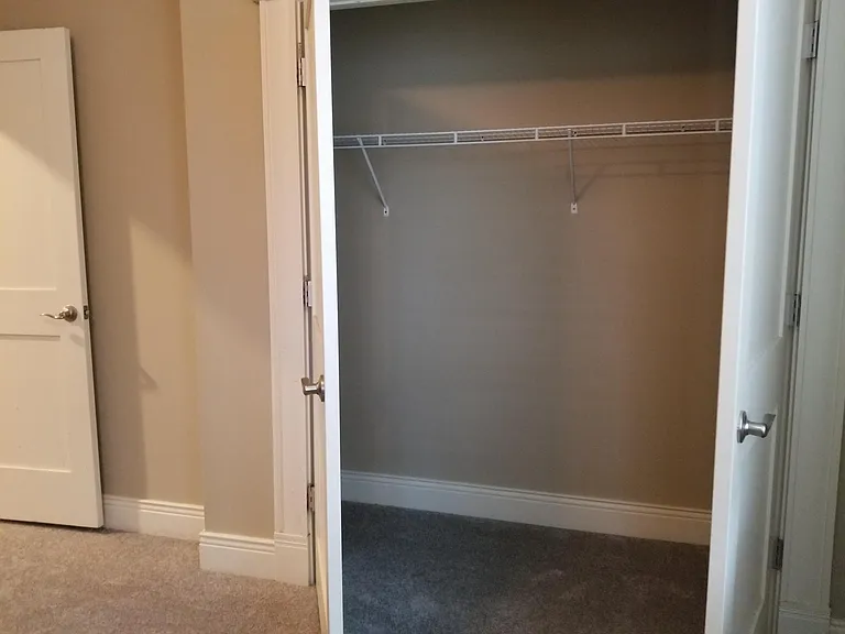 4101 Magnolia Ave #206 — Photo 10