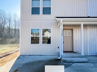 118A Perry Dr, Boiling Springs, SC 29316