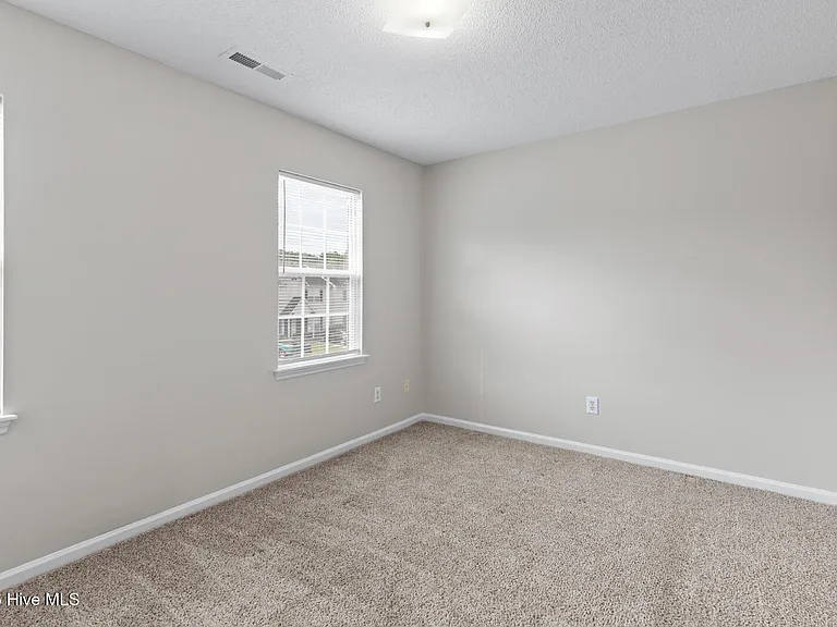 1095 W Pueblo Dr — Photo 9