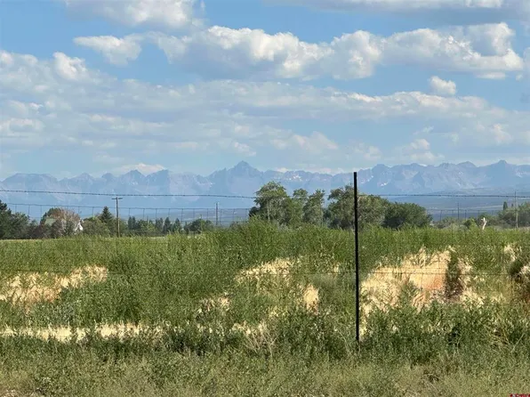Lot 1 High Mesa Road, Olathe, CO 81425