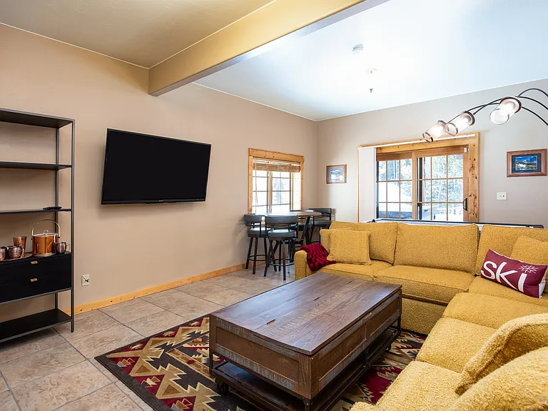 5 Lakecrest Dr — Photo 15