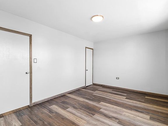 3rd image of 1203 S Hanover St #2