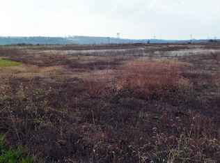 1 Siena Blvd, Branson, MO 65616