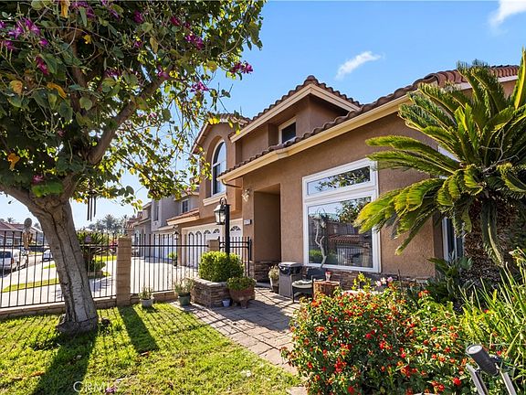 3rd image of 14178 Mendocino Ct