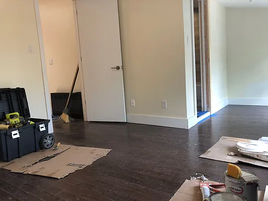 Rented by Nooklyn NYC LLC | media 24