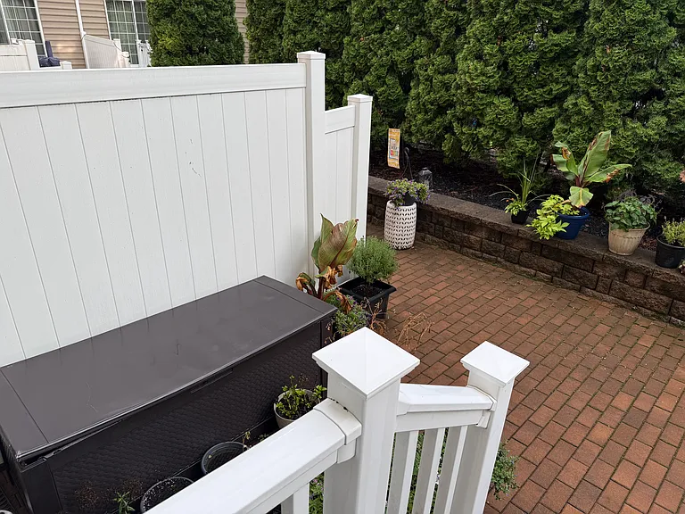 3752 William Daves Rd #16 — Photo 9