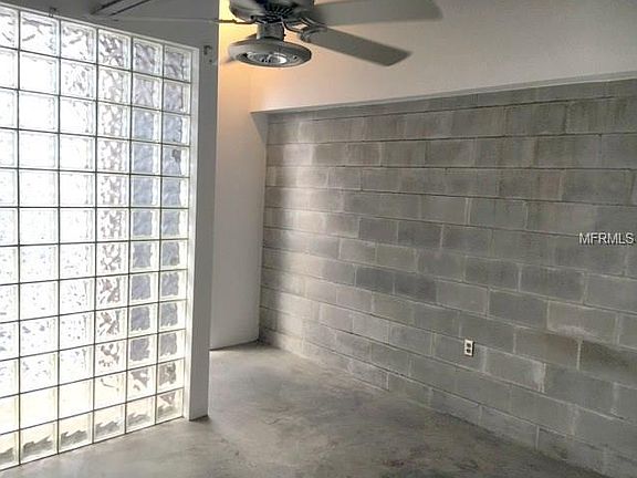 4th image of 217 N 12th St APT 109