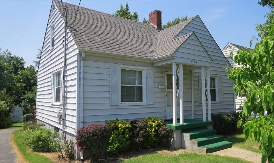 1st image of 1320 Norway St