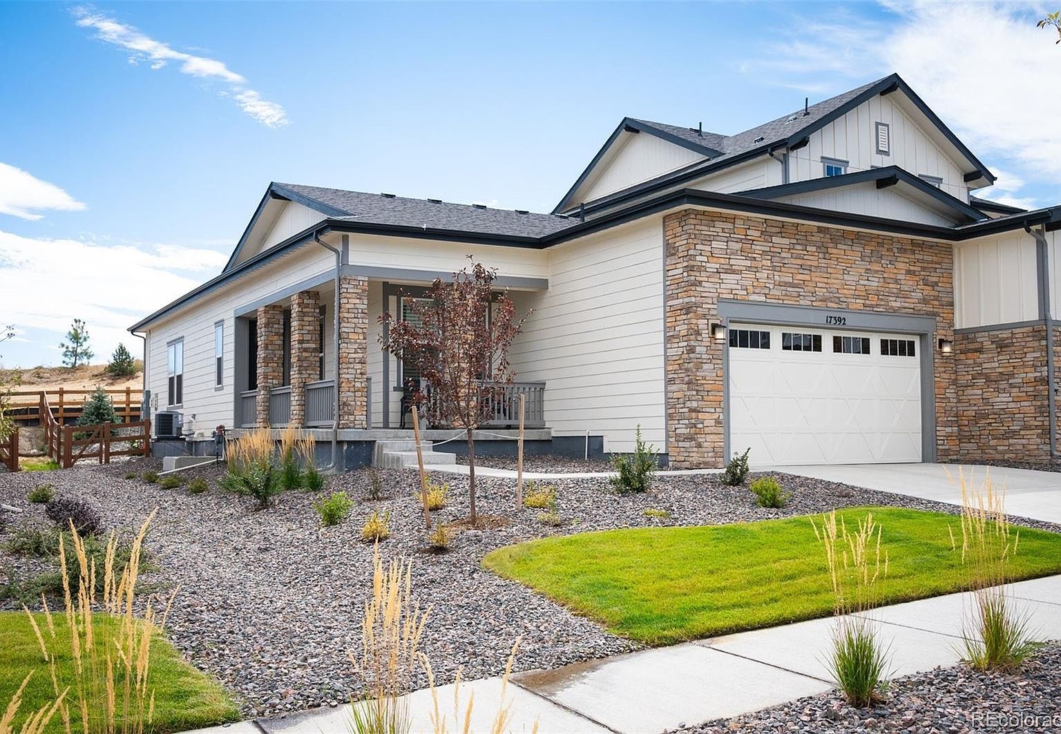 17392 W 93rd Place, Arvada, CO 80007 | Zillow