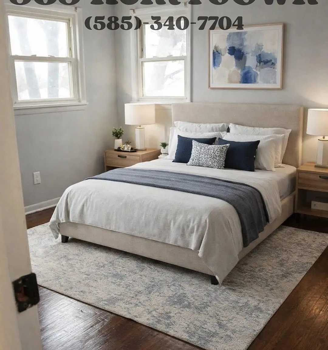 236 Clark Ave — Photo 4