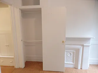 Rented by John O'Kelly Real Estate