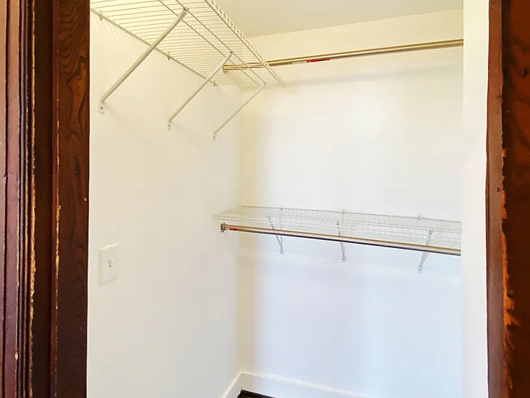 2519 N Capitol St NE — Photo 30