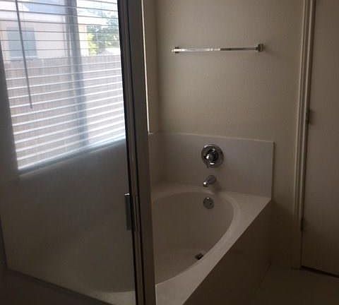 4th image of 309 Abamillo Ct