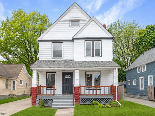 1924 W 75th St, Cleveland, OH 44102