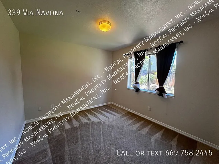 339 Via Navona — Photo 15