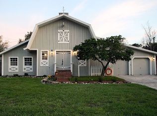 445 11th Ave, Indialantic, FL 32903