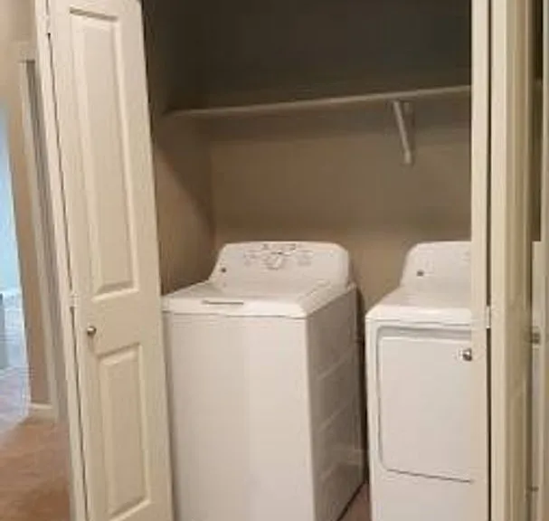 White Oak Apartments — Photo 37