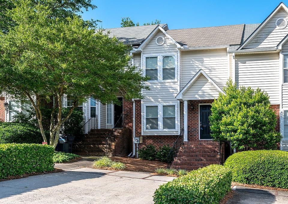 1st image of 2266 Oak Glenn Cir #2266