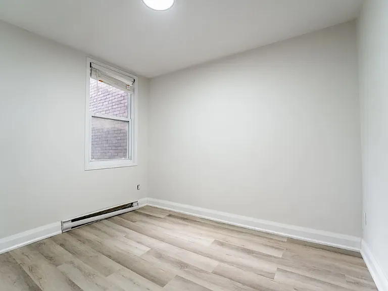 477 Cumberland St #1 — Photo 7