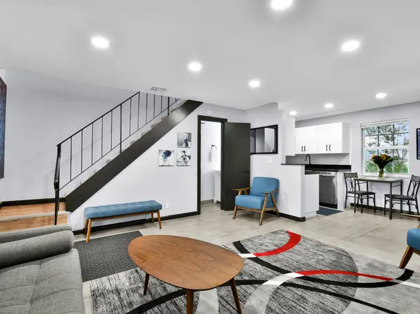 621 NE 28th St, Fort Lauderdale, FL